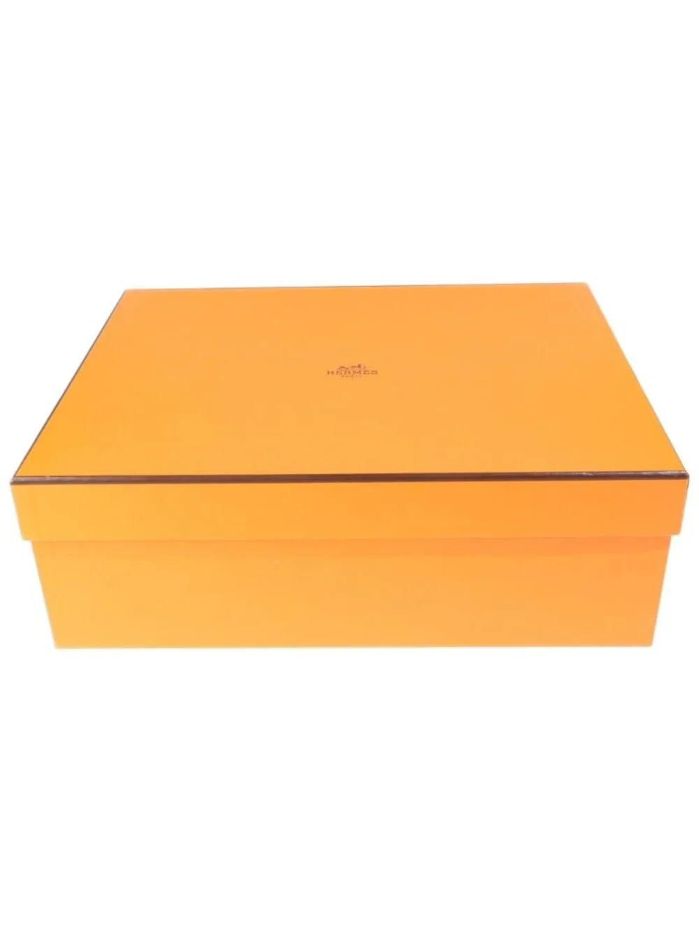Hermes eze wedge